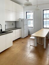 28 Marcy Ave, Brooklyn, NY à louer Photo intérieure– Image 1 sur 3