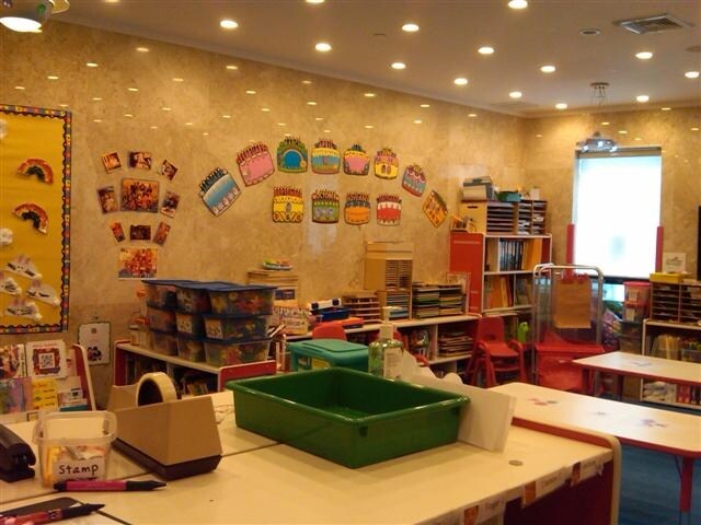 149-34 35th Ave, Flushing, NY à louer - Autre – Image 3 sur 13