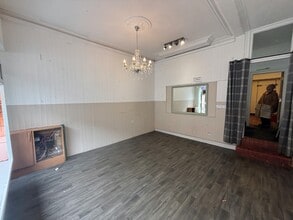 47 Wheelock St, Middlewich à louer Photo intérieure– Image 1 sur 7