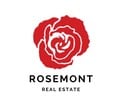 Rosemont Real Estate LLC