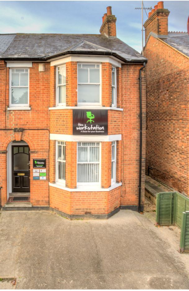 42 Watling St, Radlett à louer Photo de l’immeuble– Image 1 sur 8