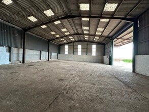 Nr Methven, Methven à louer Photo intérieure– Image 2 sur 2