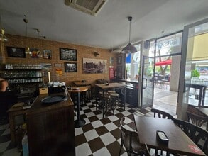 Local commercial dans Las Rozas de Madrid, Madrid à louer Photo intérieure– Image 2 sur 7