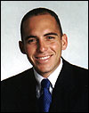 Nelson Angulo