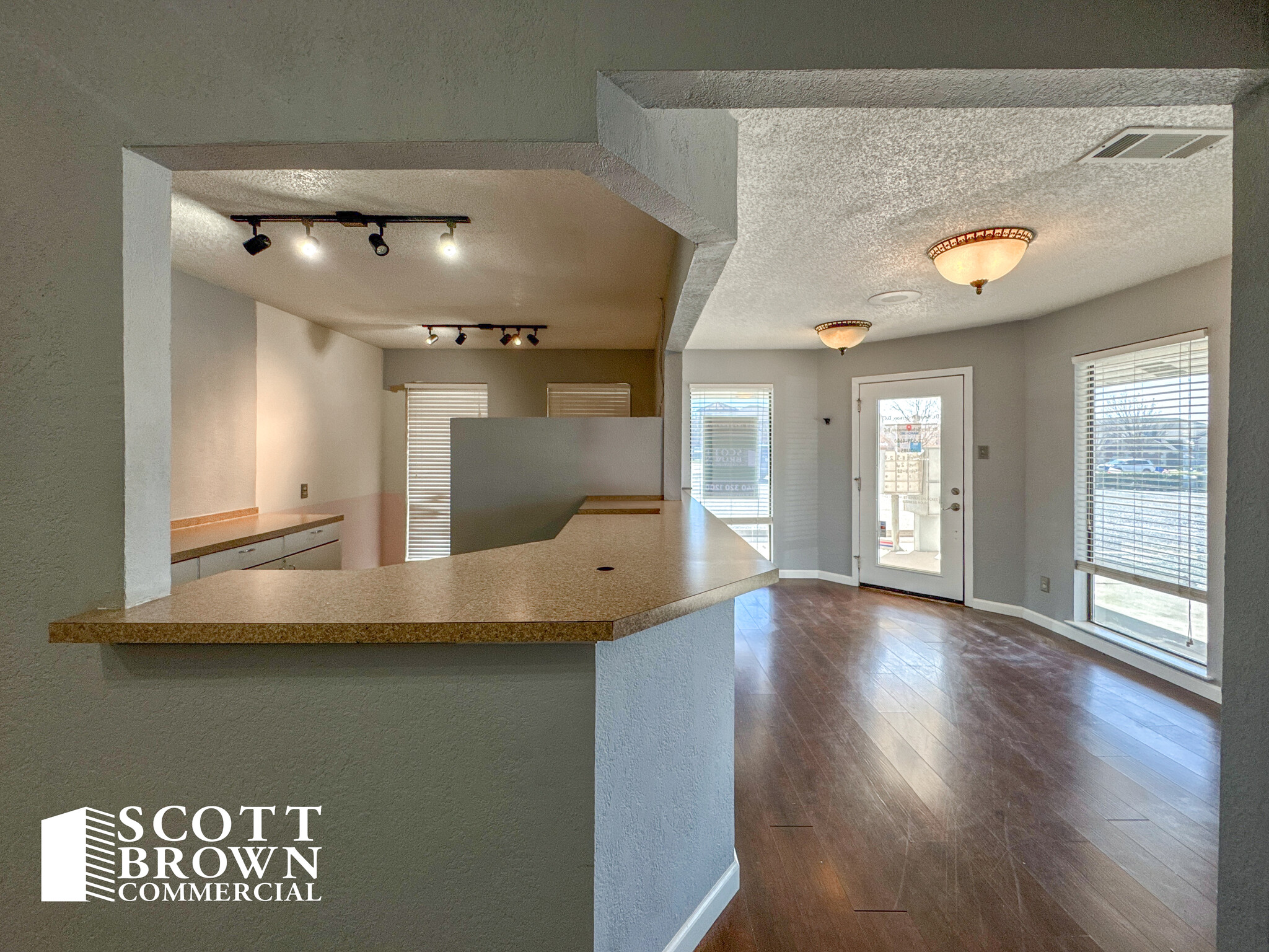 3313-3357 Long Prairie Rd, Flower Mound, TX à louer Photo de l’immeuble– Image 1 sur 9