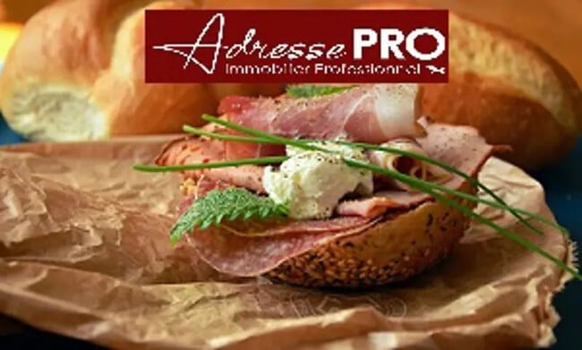 Plus de détails pour Local commercial à vendre