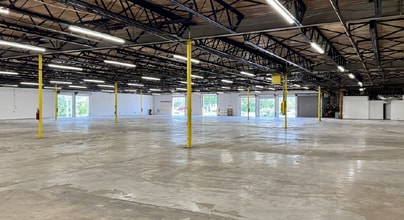 4700 Walgreen Rd, Jacksonville, FL à louer Photo de l’immeuble– Image 1 sur 2