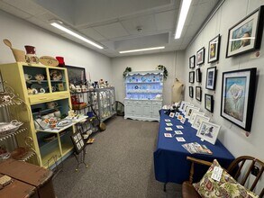 42 Brook Street, Raunds à louer Photo intérieure– Image 2 sur 6