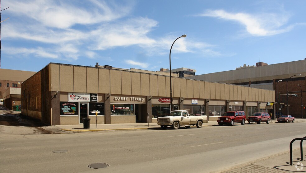 500 Nebraska St, Sioux City, IA à vendre - Photo de l’immeuble – Image 3 sur 32