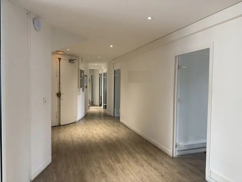 Bureau dans Paris à louer - Photo intérieure – Image 1 sur 10