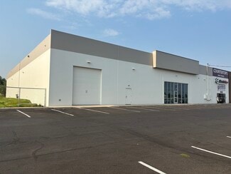 Plus de détails pour 4630 E Sprague Ave, Spokane, WA - Local commercial à louer