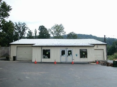 2706 S Park Rd, Louisville, KY à louer - Photo principale – Image 1 sur 1