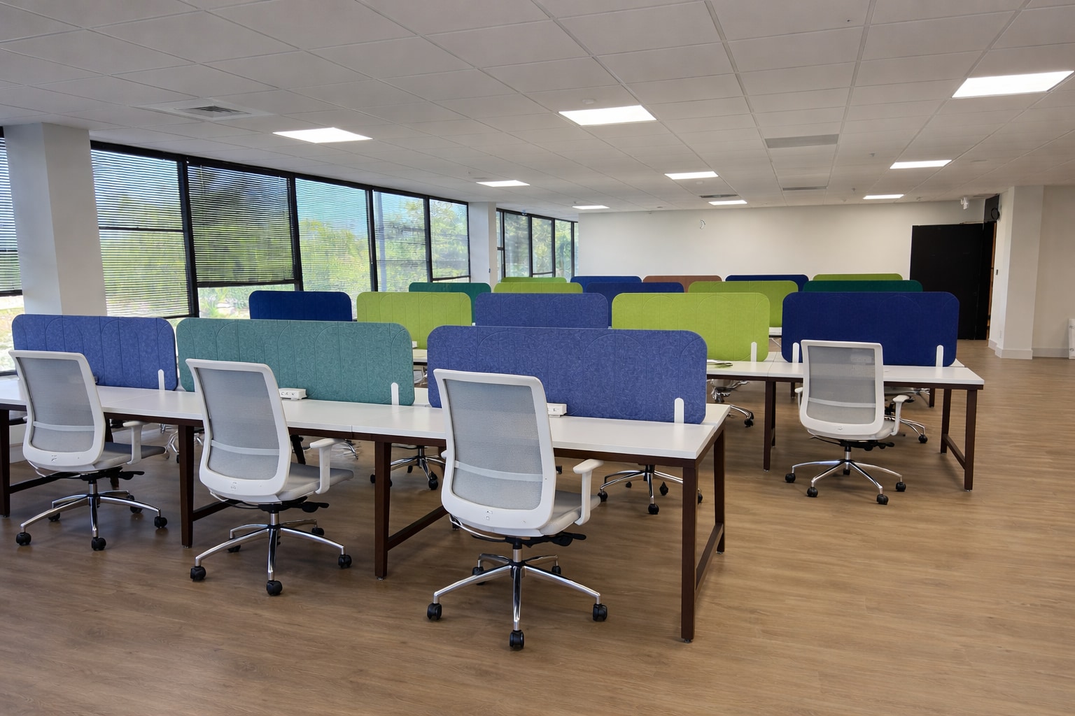 6698 68th Ave N, Pinellas Park, FL à louer Photo intérieure– Image 1 sur 4