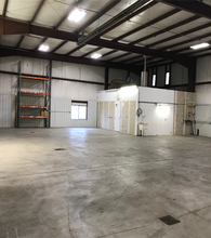 5900 N 58th St, Lincoln, NE à louer Photo intérieure– Image 2 sur 6