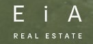 Eia Real Estate Advisory Ltd