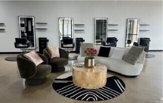 Plus de détails pour 14221-14239 Inwood Rd, Dallas, TX - Local commercial à louer