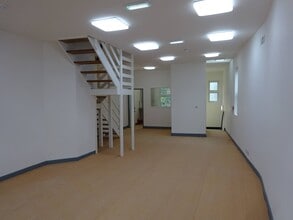 12 Upper Parliament St, Nottingham à louer Photo intérieure– Image 2 sur 16