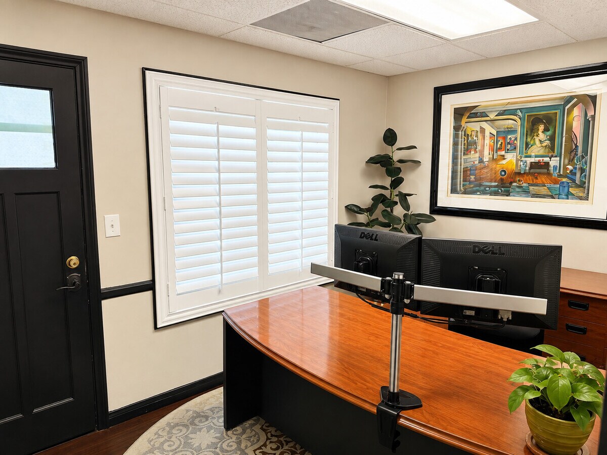 1913 E 17th St, Santa Ana, CA 92705 - Lot 214/214A -  - Photo intérieure - Image 1 of 10