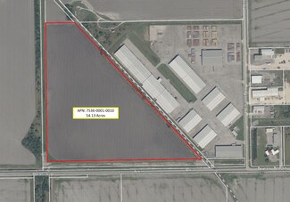 Plus de détails pour 5800 Bear Ln, Corpus Christi, TX - Terrain à vendre