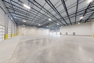 Airport Haul Rd, Fort Myers, FL à louer Numérisation 3D Matterport– Image 1 sur 5