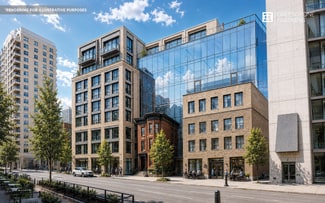 Plus de détails pour 10 W Erie St, Chicago, IL - Terrain à vendre