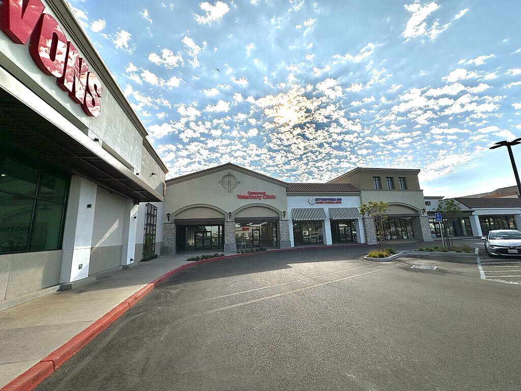 700-960 Arneill Rd, Camarillo, CA à louer Photo intérieure– Image 1 sur 2