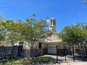 3040 Fairmount Ave, San Diego, CA à louer Photo intérieure– Image 2 sur 17