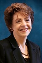 Linda Lang