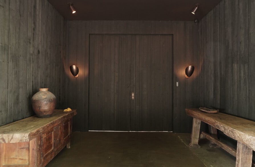 6608-6610 Lexington Ave, Los Angeles, CA à louer - Photo de l’immeuble – Image 3 sur 18