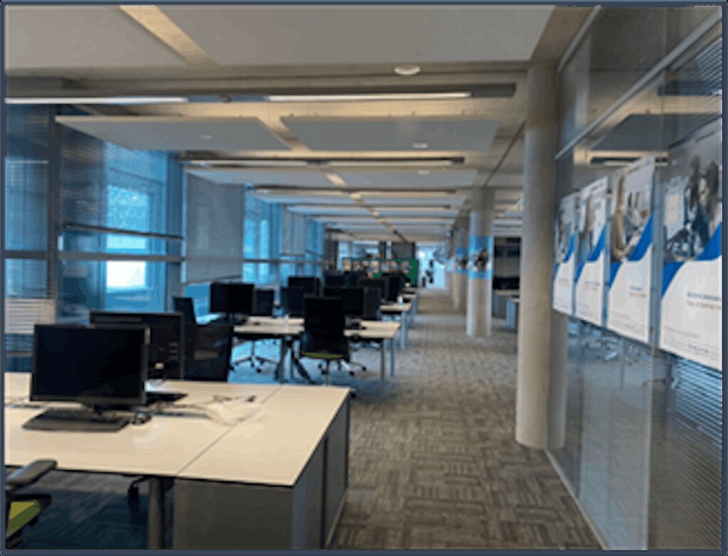 Engineers Way, Wembley à louer Photo intérieure– Image 1 sur 2