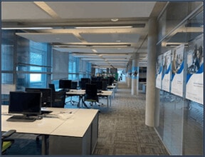 Engineers Way, Wembley à louer Photo intérieure– Image 1 sur 2