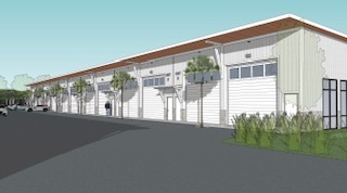 Plus de détails pour 9 Frito way, Arden, NC - Spécialisé à vendre