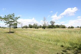 Plus de détails pour Pavement & Walden Ave, Lancaster, NY - Terrain à vendre