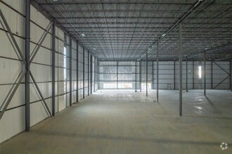 22 Medicorum Pl, Hamilton, ON à louer Photo intérieure– Image 2 sur 6