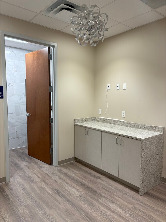 7625 Maple Lawn Blvd, Fulton, MD 20759 - Lot 50 - - Photo intérieure - Image 2 of 9