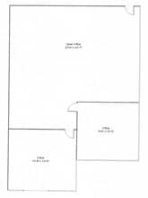 7465-7477 W Lake Mead Blvd, Las Vegas, NV à louer Plan d’étage– Image 1 sur 1