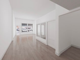 Plus de détails pour 1222 Flatbush Ave, Brooklyn, NY - Local commercial à louer