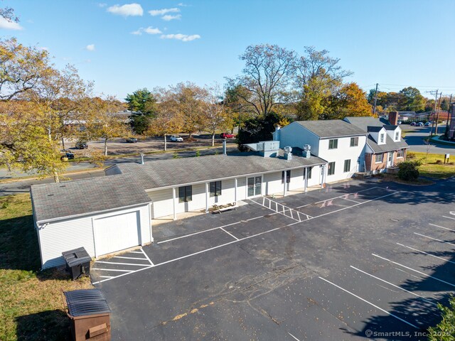 93 Elm St, Old Saybrook, CT à vendre - Photo de l’immeuble – Image 2 sur 39