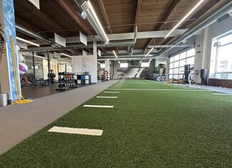 Plus de détails pour 2015 Dallas St, Aurora, CO - Local commercial à louer