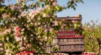 Plus de détails pour 1421 NY-9H, Ghent, NY - Bureau/Local commercial à louer