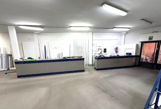 Plus de détails pour Plaza Mayor, 6, El Vellón - Local commercial à louer