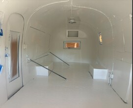 34118 Pacific Coast Hwy, Dana Point, CA à louer Photo intérieure– Image 2 sur 2