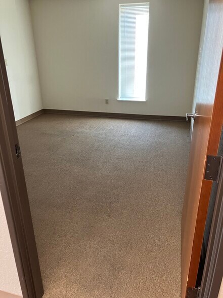 8401 Gateway Ter, Oklahoma City, OK à louer - Photo intérieure – Image 3 sur 10