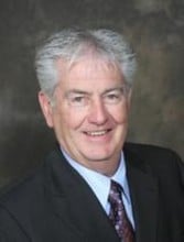 Larry Davis