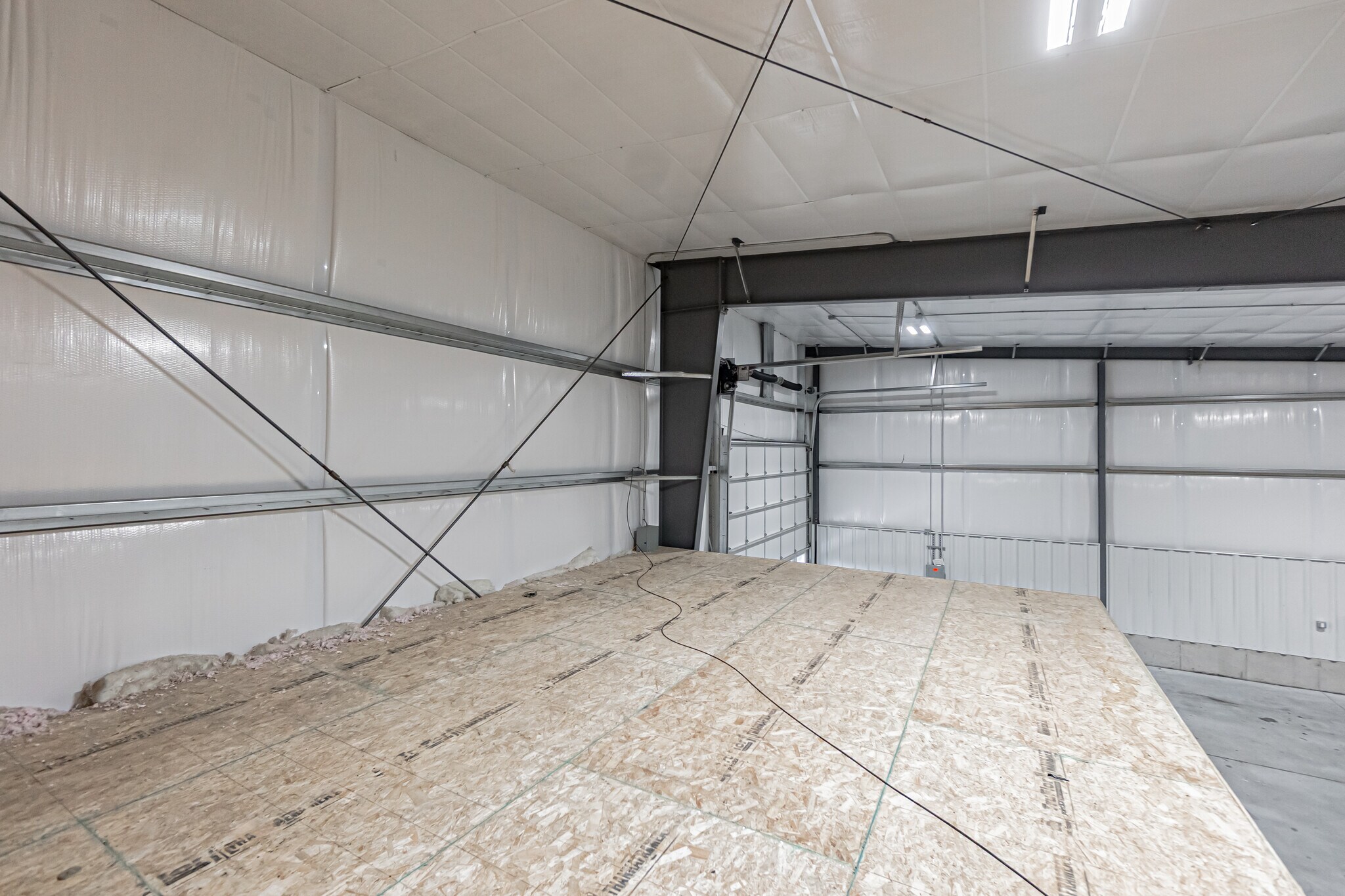 4113 648 N, Rigby, ID à louer Photo intérieure– Image 1 sur 5