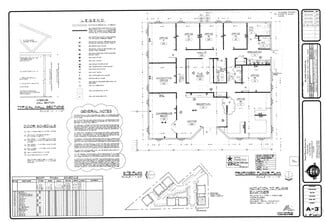 Plus de détails pour 12853 Banyan Creek Dr, Fort Myers, FL - Bureau à louer