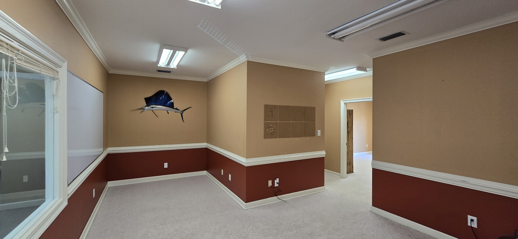 2210 N Main St, Daphne, AL 36526 - Lot F - - Photo intérieure - Image 2 of 10