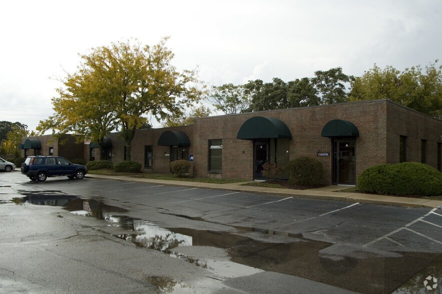 34 N Island Ave, Batavia, IL à louer - Photo de l’immeuble – Image 3 sur 14