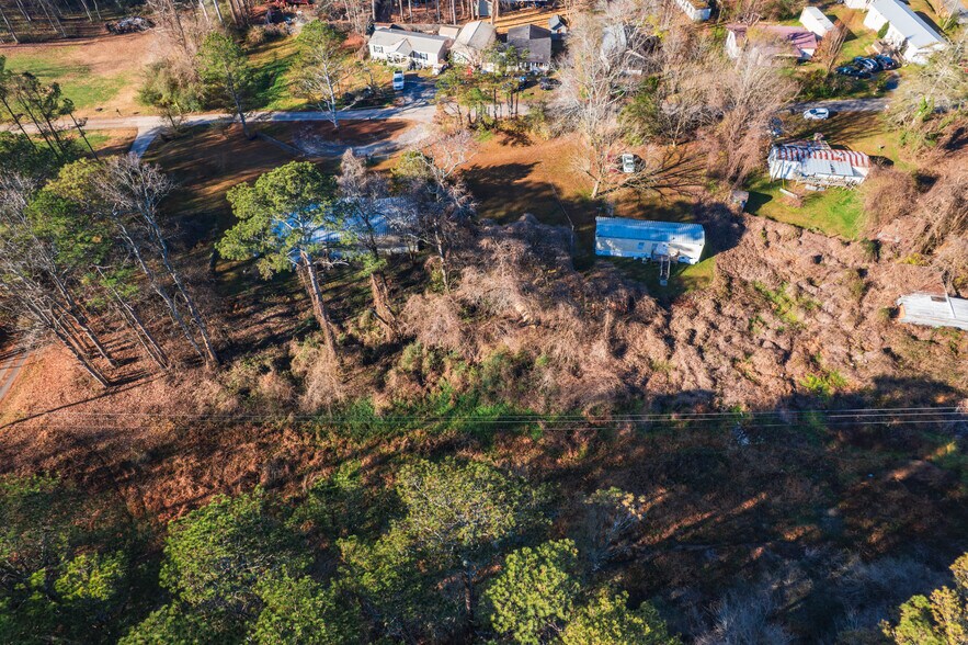 JG Real Estate Investments portefeuille de 5 biens à vendre sur LoopNet.fr - Photo de l’immeuble – Image 2 sur 41