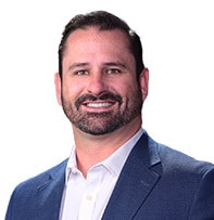 Matt Burgner